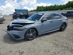 2HGFE1F91RH319330 2024 HONDA CIVIC