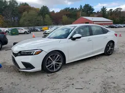 2HGFE1F91RH321904 2024 HONDA CIVIC