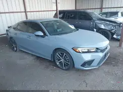 2HGFE1F91RH322650 2024 HONDA CIVIC