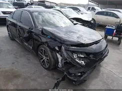 2HGFE1F91RH324589 2024 HONDA CIVIC