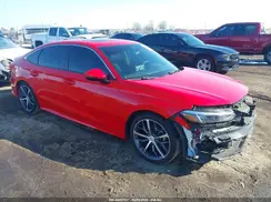 2HGFE1F91RH324656 2024 HONDA CIVIC