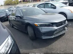 2HGFE1F91RH324737 2024 HONDA CIVIC