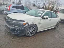 2HGFE1F91RH324818 2024 HONDA CIVIC
