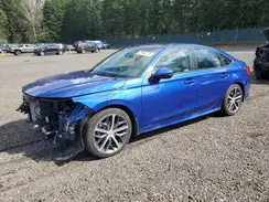 2HGFE1F91RH324866 2024 HONDA CIVIC