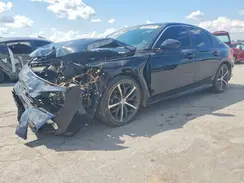 2HGFE1F91RH326150 2024 HONDA CIVIC