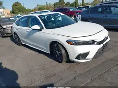 2HGFE1F91RH327198 2024 HONDA CIVIC