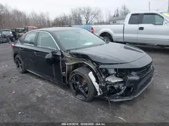 2HGFE1F91RH327377 2024 HONDA CIVIC