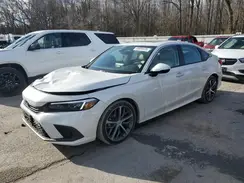 2HGFE1F91RH327413 2024 HONDA CIVIC