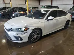 2HGFE1F91RH327492 2024 HONDA CIVIC