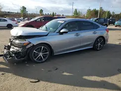 2HGFE1F91RH328027 2024 HONDA CIVIC