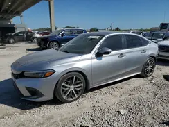2HGFE1F91RH328206 2024 HONDA CIVIC