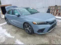 2HGFE1F91RH328514 2024 HONDA CIVIC