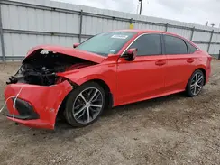 2HGFE1F91RH329792 2024 HONDA CIVIC