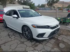 2HGFE1F91RH329937 2024 HONDA CIVIC