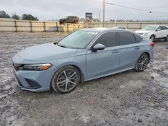 2HGFE1F91RH330683 2024 HONDA CIVIC