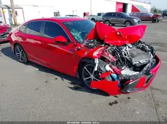 2HGFE1F91RH330926 2024 HONDA CIVIC