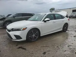 2HGFE1F91RH332451 2024 HONDA CIVIC