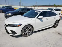 2HGFE1F91RH333079 2024 HONDA CIVIC