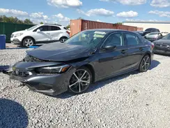 2HGFE1F91RH334975 2024 HONDA CIVIC
