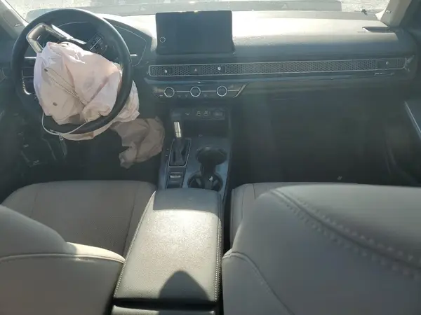2HGFE1F91RH334975 2024 HONDA CIVIC - Image 8