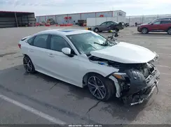 2HGFE1F91RH335074 2024 HONDA CIVIC