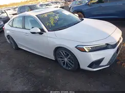2HGFE1F91RH335902 2024 HONDA CIVIC