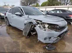 2HGFE1F91RH336919 2024 HONDA CIVIC