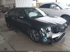2HGFE1F91RH337195 2024 HONDA CIVIC