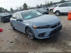 2HGFE1F91RH337567 2024 HONDA CIVIC