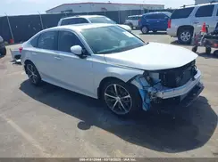 2HGFE1F91RH340825 2024 HONDA CIVIC