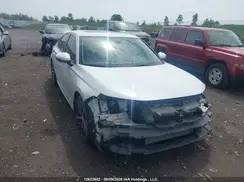 2HGFE1F92NH000089 2022 HONDA CIVIC