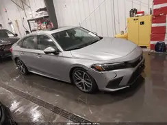 2HGFE1F92NH301736 2022 HONDA CIVIC