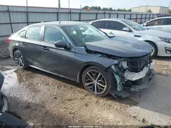 2HGFE1F92NH304054 2022 HONDA CIVIC
