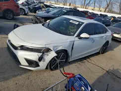2HGFE1F92NH304961 2022 HONDA CIVIC
