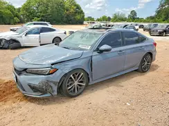 2HGFE1F92NH305964 2022 HONDA CIVIC
