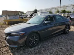 2HGFE1F92NH306287 2022 HONDA CIVIC