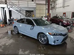 2HGFE1F92NH308220 2022 HONDA CIVIC