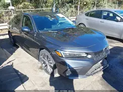 2HGFE1F92NH308346 2022 HONDA CIVIC