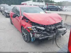 2HGFE1F92NH314857 2022 HONDA CIVIC