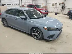 2HGFE1F92NH315085 2022 HONDA CIVIC
