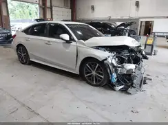 2HGFE1F92NH322506 2022 HONDA CIVIC