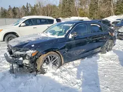 2HGFE1F92PH001942 2023 HONDA CIVIC