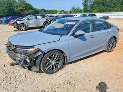2HGFE1F92PH301304 2023 HONDA CIVIC