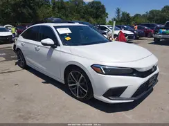 2HGFE1F92PH301951 2023 HONDA CIVIC