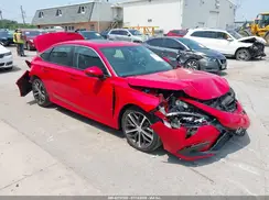 2HGFE1F92PH304042 2023 HONDA CIVIC