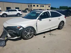 2HGFE1F92PH304963 2023 HONDA CIVIC