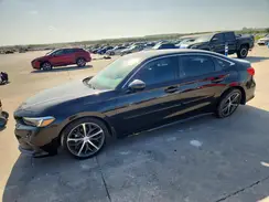 2HGFE1F92PH305093 2023 HONDA CIVIC
