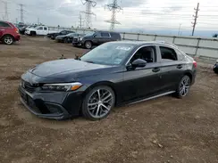 2HGFE1F92PH309757 2023 HONDA CIVIC