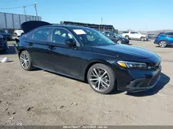2HGFE1F92PH311721 2023 HONDA CIVIC
