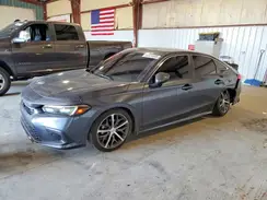 2HGFE1F92PH312528 2023 HONDA CIVIC